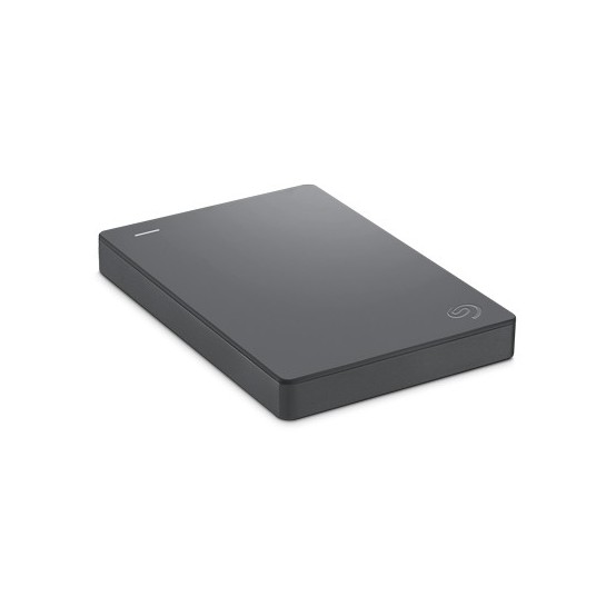 Hard disk Seagate Basic STJL1000400 STJL1000400
