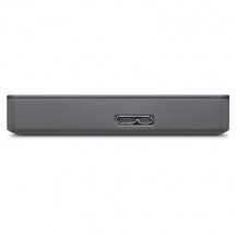 Hard disk Seagate Basic STJL1000400 STJL1000400