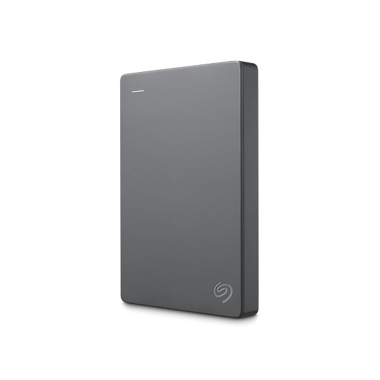 Hard disk Seagate Basic STJL2000400 STJL2000400