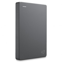 Hard disk Seagate Basic STJL2000400 STJL2000400 2