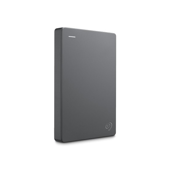 Hard disk Seagate Basic STJL2000400 STJL2000400