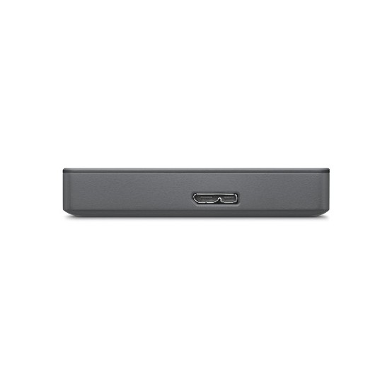 Hard disk Seagate Basic STJL4000400 STJL4000400