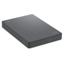 Hard disk Seagate Basic STJL5000400 STJL5000400