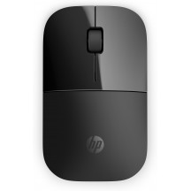 Mouse HP Z3700 V0L79AA