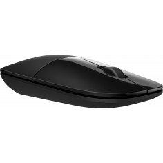 Mouse HP Z3700 V0L79AA 2