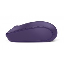 Mouse Microsoft Mobile Mouse 1850 U7Z-00044