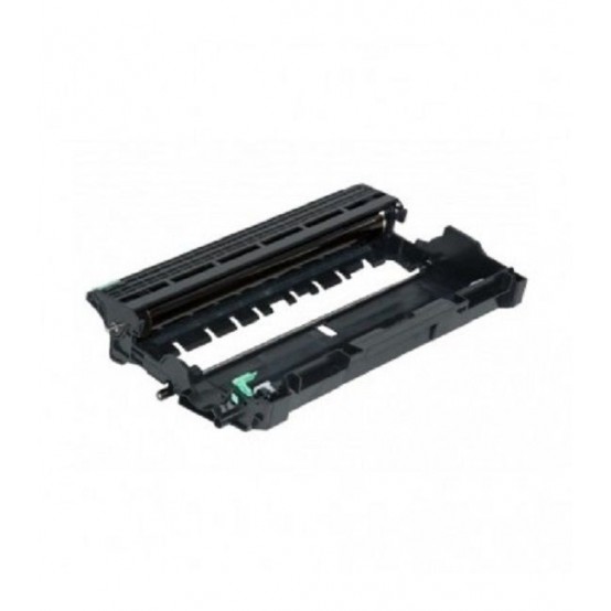 Drum unit Compatibil DR2400