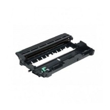 Drum unit Compatibil DR2400