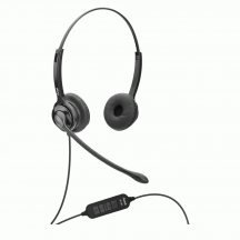Casca Axtel MS2 duo NC USB AXH-MS2D