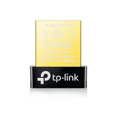 Adaptor Bluetooth TP-Link Bluetooth 4.0 Nano USB Adapter UB400 2