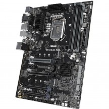 Placa de baza ASUS WS C246 PRO