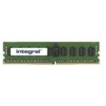 Memorie Integral IN4T8GNDJRX