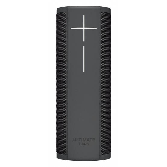 Boxe Logitech BLAST 984-000965