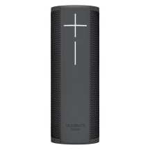 Boxe Logitech BLAST 984-000965