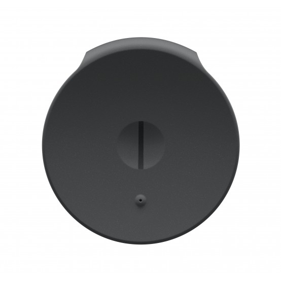 Boxe Logitech BLAST 984-000965