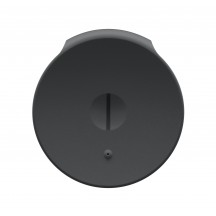 Boxe Logitech BLAST 984-000965