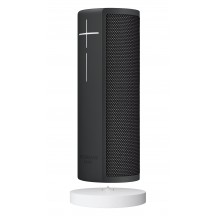 Boxe Logitech BLAST 984-000965
