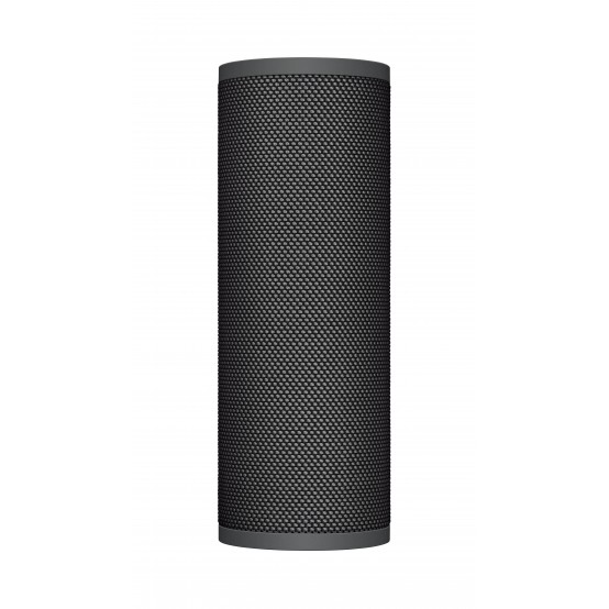 Boxe Logitech BLAST 984-000965