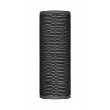 Boxe Logitech BLAST 984-000965