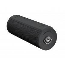 Boxe Logitech BLAST 984-000965