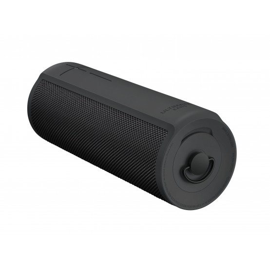 Boxe Logitech BLAST 984-000965