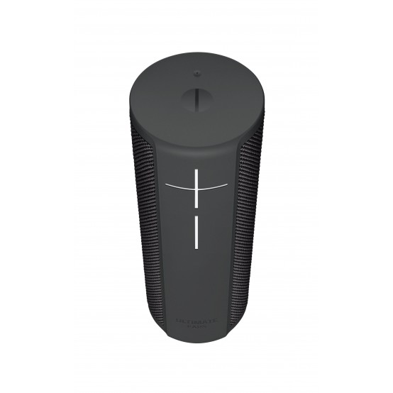 Boxe Logitech BLAST 984-000965