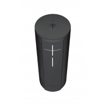 Boxe Logitech BLAST 984-000965