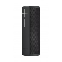 Boxe Logitech BLAST 984-000965
