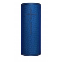 Boxe Logitech MEGABOOM 3 984-001404