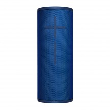 Boxe Logitech MEGABOOM 3 984-001404
