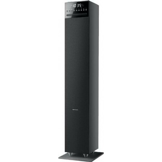 Boxe Muse M-1350 BTC