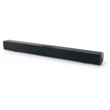 Boxe Muse M-1520 SBT