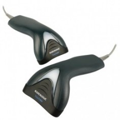 Scanner Datalogic TD1170-BK-65