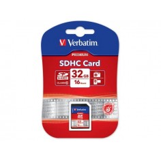 Card memorie Verbatim 43963