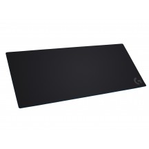 Mouse pad Logitech G840 XL 943-000118