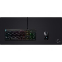 Mouse pad Logitech G840 XL 943-000118