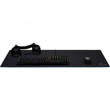 Mouse pad Logitech G840 XL 943-000118