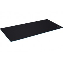 Mouse pad Logitech G840 XL 943-000118