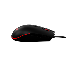 Mouse AOC GM500 GM500DRBE