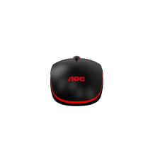 Mouse AOC GM500 GM500DRBE