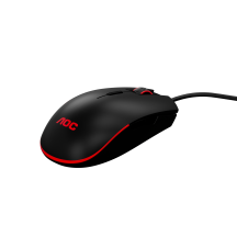 Mouse AOC GM500 GM500DRBE