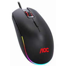 Mouse AOC GM500 GM500DRBE