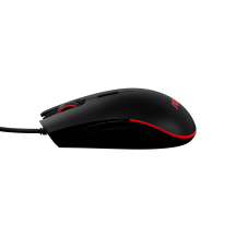 Mouse AOC GM500 GM500DRBE