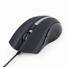 Mouse Gembird MUS-GU-02