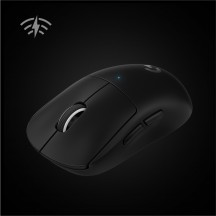 Mouse Logitech PRO X SUPERLIGHT 910-005880