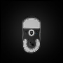 Mouse Logitech PRO X SUPERLIGHT 910-005881