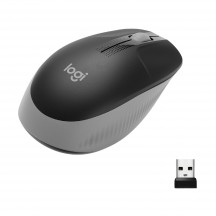 Mouse Logitech M190 910-005906