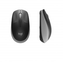 Mouse Logitech M190 910-005906