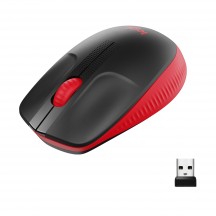 Mouse Logitech M190 910-005908