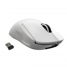 Mouse Logitech G Pro X Superlight 910-005943